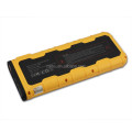 CARKU portable emergency jump starter car jump micro bateria junp start 18000mAh